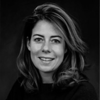 Fiona Looman Email