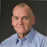 Lutron Electronics Employee Don Mosebrook's profile photo