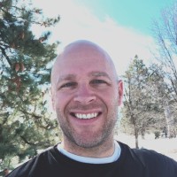 Curtis Rands Email & Phone Number