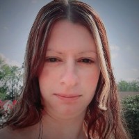 Sarah Kotora Email & Phone Number