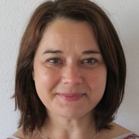 Terumo Europe Employee Petra Townsend's profile photo