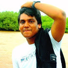Praveen Bangalore Email
