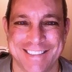 Steven Ullman Email & Phone Number