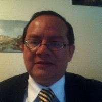 Alan Perez Email & Phone Number