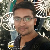 Sandeep Kumar Email & Phone Number