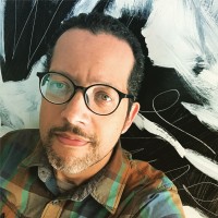 Erik Loyer Email & Phone Number