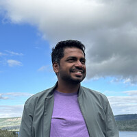 Vibhaj Rajan Email & Phone Number