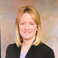 OSMC Employee Kim Majewski's profile photo