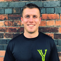 HM Forces (ARMY) Corps of Royal Engineers Employee Andy Bell's profile photo