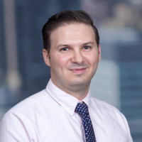 David Margules Email & Phone Number