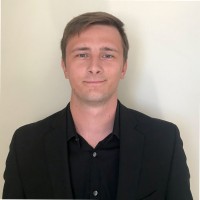 Collin Milford Email