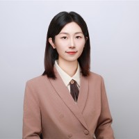 Shinetech Software Inc. Employee Wanting Sun's profile photo