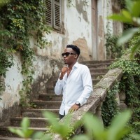 Ceremony Employee Kelvin Munene's profile photo