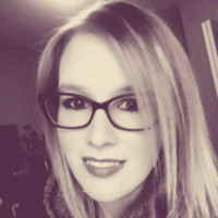 Jade Davies Email