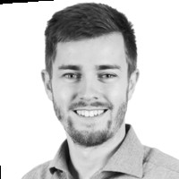 Andreas Rønning Email & Phone Number