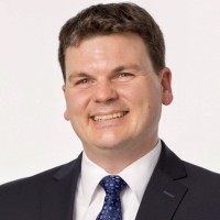 Proventa AG Employee Dietmar Wiedemann's profile photo