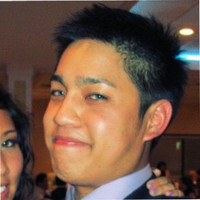 Michael Tran Email & Phone Number