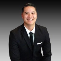 Acceler8Networks Employee Joseph Aledia's profile photo