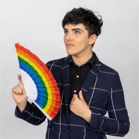 Sam Sokolow's profile photo