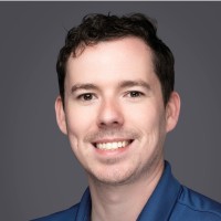 Vertex Inc. Employee Cody Ryan's profile photo