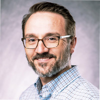 John Eicher Email & Phone Number