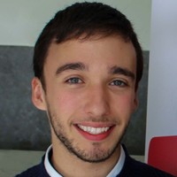 Daniel Roque Silva Email