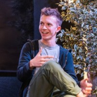 Nick McCleery Email