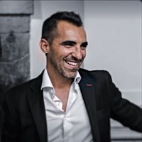 Javier Castro Linares Email