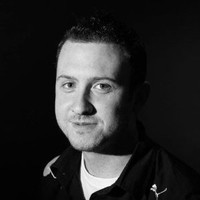 VoiceSage Employee Glenn Sweeney's profile photo