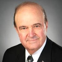 Nisivoccia Employee Raymond's profile photo