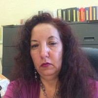 Patricia Mendivil Email & Phone Number