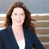 Terrell Marshall Law Group PLLC Employee Beth Terrell's profile photo