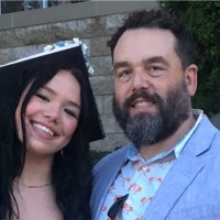 Robert Merryman Email