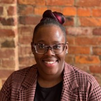 Lavanda Wright Email & Phone Number