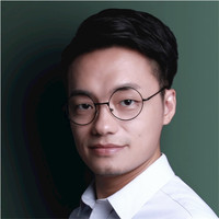 Terry Pan Email