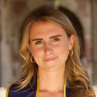 Lauren Beckett Email