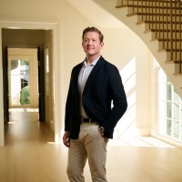 Daniel Heider Email & Phone Number