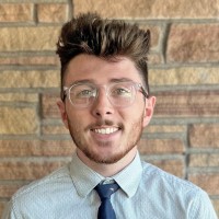 Pland Collaborative Employee Zachary Trischitta's profile photo