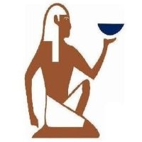 Nile Travel Employee Nile Travel's profile photo