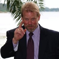 Bill Cox Email & Phone Number
