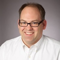 Kuker-Ranken Inc. Employee Anthony Archer's profile photo