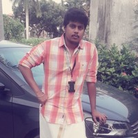 Rajasekar Lr Email & Phone Number