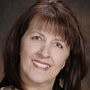 C Employee Carolyn Johnson's profile photo