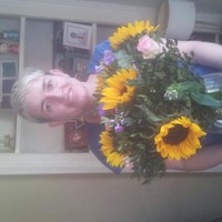 Diane Lee Email & Phone Number