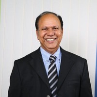 Aptus Value Housing Finance India Limited Employee Anandan M's profile photo