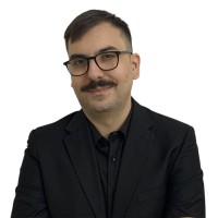 Lasting Dynamics Employee Nunzio Giugliano's profile photo