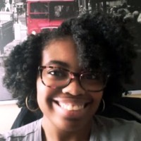 Jamila Slaughter Email