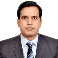 Dinkar Tripathi Email & Phone Number