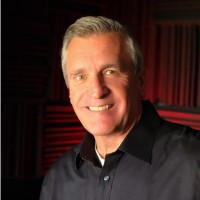 Bill Corby VO, LLC Employee Bill Corby's profile photo