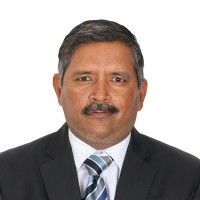 Aluminium Bahrain Employee Prachur Shukla's profile photo